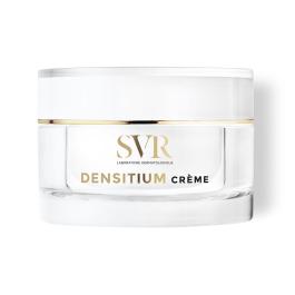 SVR Densitium Creme nobriedušai ādai krēms 50 ml   
