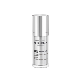 FILORGA NCTF-INTENSIVE SERUM 30 ML N1 (FILORGA)