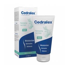 CEDRALEX krēms 150 ml 