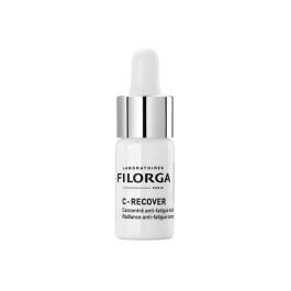 FILORGA C-Recover serums ar vitamīnu C 3x10 ml  