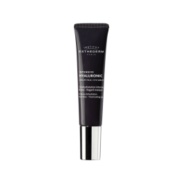 INSTITUT ESTHEDERM INTENSIVE HYALURONIC EYE SERUM 15 ML N1 (NAOS)