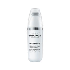 FILORGA Lift Designer serums 30 ml  