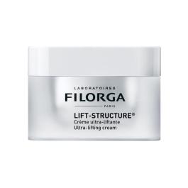 FILORGA Lift Structure dienas krēms 50 ml  