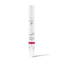 DR. HAUSCHKA nīma nagu eļļas zīmulis 3 ml