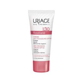 Uriage Roseliane SPF30 sejas krēms 40 ml