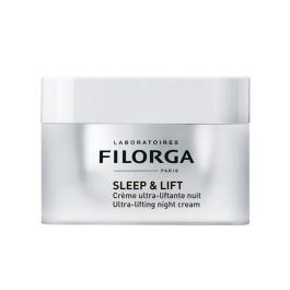FILORGA Sleep&Lift nakts krēms 50 ml  