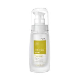 LAKMĒ Repair serums šķeltiem matu galiņiem 30 ml 
