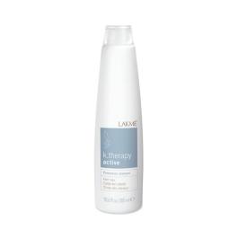 LAKMĒ Active šampūns pret matu izkrišanu 300 ml 