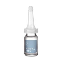 LAKMĒ Active koncentrāts pret matu izkrišanu 6 ml 
