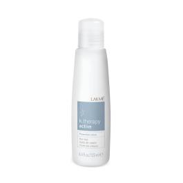 LAKMĒ Active stiprinošs losjons profilaksei 125 ml 