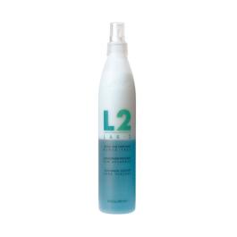 LAKMĒ LAK2 divfāžu kondicionieris 300 ml 