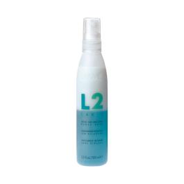 LAKMĒ LAK2 divfāžu kondicionieris 100 ml 