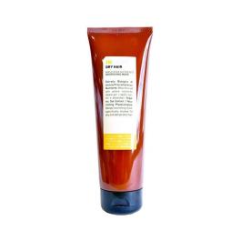 INSIGHT Dry Hair maska sausiem matiem 250 ml    