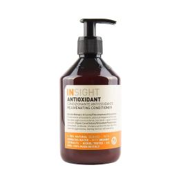 INSIGHT Antioxidant aizsargājošs šampūns 400 ml    
