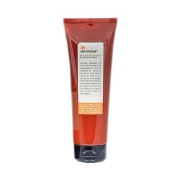 INSIGHT Antioxidant aizsargājoša matu maska 250 ml 