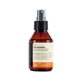 INSIGHT Antioxidant aizsargājošs sprejs 100 ml    