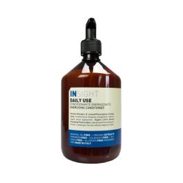 INSIGHT Daily Use ikdienas kondicionieris 400 ml