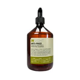 INSIGHT Anti-Frizz nogludinošs šampūns 400 ml   