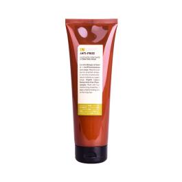 INSIGHT Anti-Frizz nogludinoša matu maska 250 ml  