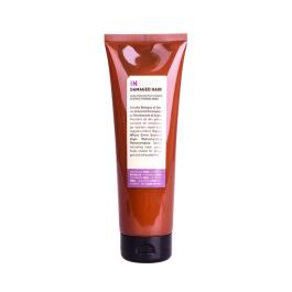 INSIGHT Damaged Hair maska bojātiem matiem 250 ml   