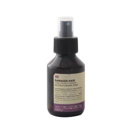 INSIGHT Damaged Hair sprejs bojātiem matiem 100 ml   