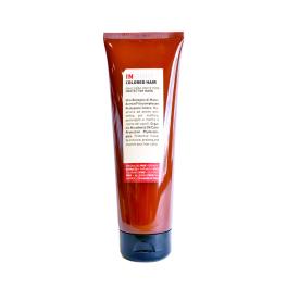 INSIGHT Colored maska krāsotiem matiem 250 ml   