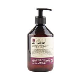 INSIGHT Volume šampūns matu apjomam 400 ml   