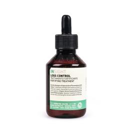 INSIGHT Loss Control losjons pret izkrišanu 100 ml   