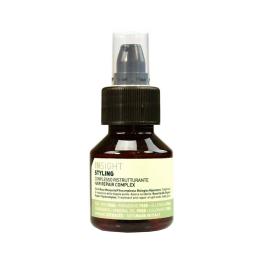 INSIGHT Styling atjaunojošs serums 50 ml   