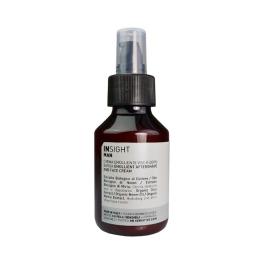 INSIGHT Men sejas un pēc skūšanās krēms 100 ml   