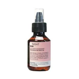 INSIGHT Skin atjaunojoša ķermeņa eļļa 50 ml   