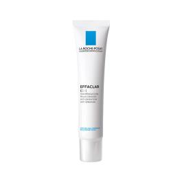 LA ROCHE-POSAY Effaclar K krēms 40 ml 