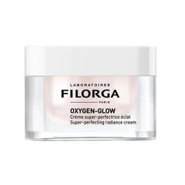 FILORGA Oxygen-Glow sejas krēms 50 ml