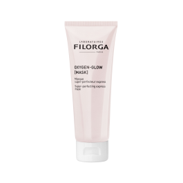 FILORGA Oxygen-Glow sejas maska 75 ml