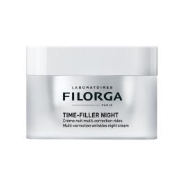 FILORGA Time Filler nakts krēms 50 ml 