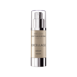 INSTITUT ESTHEDERM EXCELLAGE SERUM 30 ML N1 (NAOS)