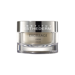 INSTITUT ESTHEDERM EXCELLAGE CREAM 50 ML N1 (NAOS)