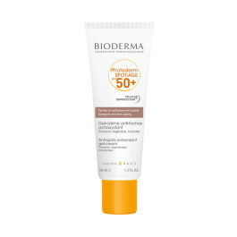 Photoderm SPOT-AGE SPF50+ krēms 40 ml