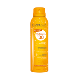 Photoderm SPF 30 saules aizsargsprejs 150 ml