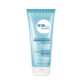 ABCDerm Hydratant krēms 200 ml
