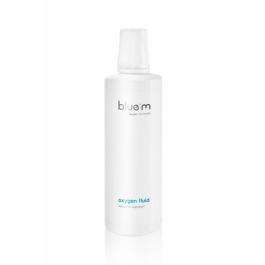Blue®m mutes skalojamais Oxigen fluid 500ml