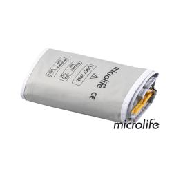 Manžete (32-52cm) Microlife L-XL N1