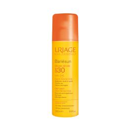 Uriage Bariesun aerosols SPF30 200 ml