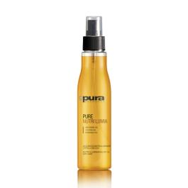 PURA NUTRI LUMIA matu eļļa 150 ml
