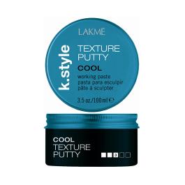 LAKMĒ K.Style veidošanas pasta 100 ml 