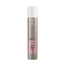 WELLA EIMI STRONG laka 300 ml