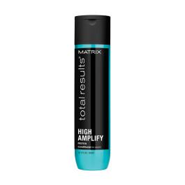 MATRIX High Amplify kondicionieris 300 ml   