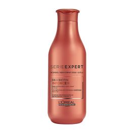 LOREAL SerieExpert Inforcer kondicionieris 200 ml   