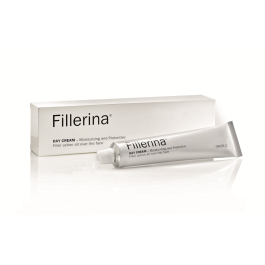 FILLERINA DAY GRADE 2 CREAM 50 ML N1 (LABO INTERNATIONAL)