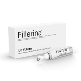 FILLERINA LIP VOLUME TREATMENT GRADE 2 CREAM 7 ML N1 (LABO COSPROPHAR)